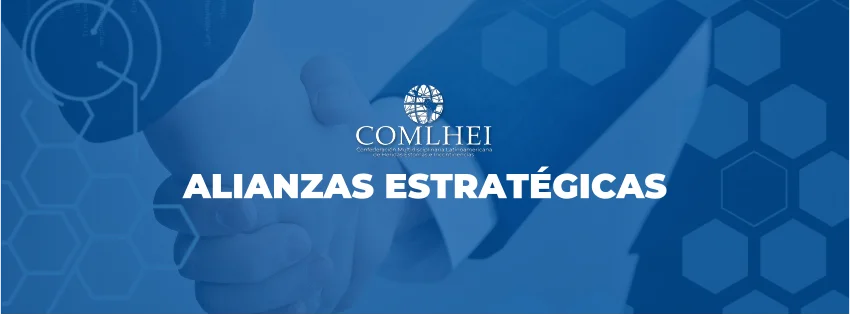 Alianzas
